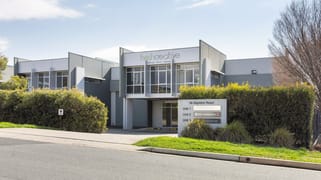 Unit 3/56 Bayldon Road Queanbeyan West NSW 2620