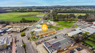 Shop 2/10-16 Argyle Street Camden NSW 2570