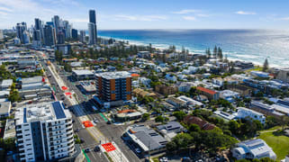 4/2453 Gold Coast Highway Mermaid Beach QLD 4218