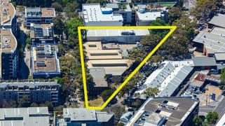 244 Young Street Waterloo NSW 2017