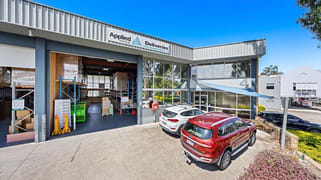 4/32 Windorah Street Stafford QLD 4053