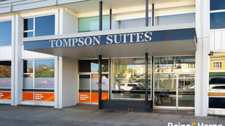 53 Tompson Street Wagga Wagga NSW 2650