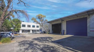 108 Dalmeny Avenue Rosebery NSW 2018