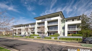 Suite 3.02/1 Centennial Drive Campbelltown NSW 2560