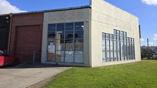 Alexanders Road Morwell VIC 3840