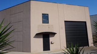 8/6 Finance Place Malaga WA 6090