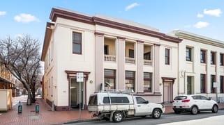 171 St Vincent Street Port Adelaide SA 5015 171 St Vincent Street Port Adelaide SA 5015