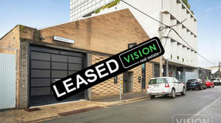 118 Rokeby Street Collingwood VIC 3066