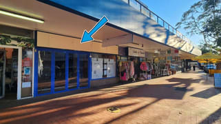 5/58 Wharf Street Forster NSW 2428