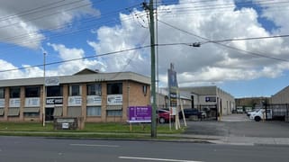 Unit 3/114 Station Road Seven Hills NSW 2147