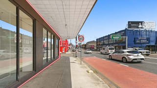 Shop 1/187-191 Parramatta Road Camperdown NSW 2050