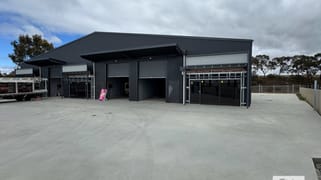 31 Theen Avenue Willaston SA 5118