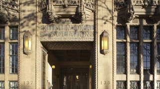 201 & 904/135 Macquarie Sydney NSW 2000