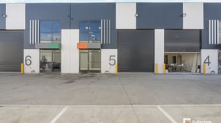 5/15 Industrial Avenue Thomastown VIC 3074