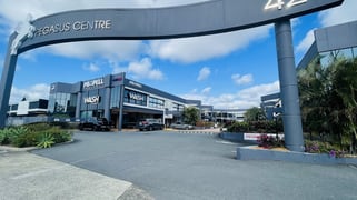 42 Bundall Road Bundall QLD 4217