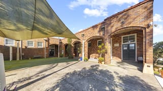 10-12 Trevor Street Lilyfield NSW 2040
