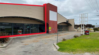 32 Graham Street Centennial Park WA 6330