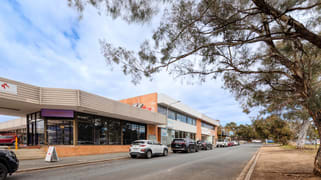 1/16 Purdue Street Belconnen ACT 2617