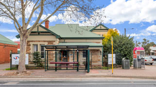 116 Sir Donald Bradman Drive Hilton SA 5033