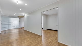 9/3-7 Sir John Overall Drive (Suite 208) Helensvale QLD 4212