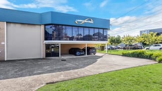 2/71 Prince William Drive Seven Hills NSW 2147