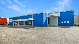 Suite 2 & 3/387 Hillsborough Road Warners Bay NSW 2282