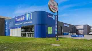 1/13-15 Standing Drive Traralgon VIC 3844