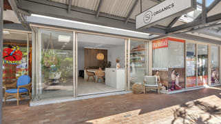 25/187 Gympie Terrace Noosaville QLD 4566