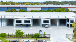 3-5 Andys Court Upper Coomera QLD 4209