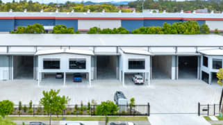 3-5 Andys Court Upper Coomera QLD 4209
