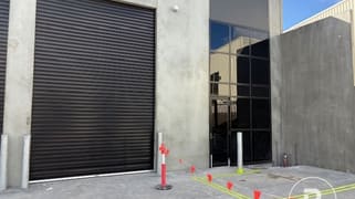 8/11 Kennedy's Drive Delacombe VIC 3356 8/11 Kennedy's Drive Delacombe VIC 3356