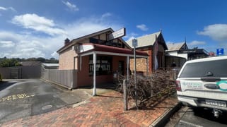 118 Main Road Mclaren Vale SA 5171