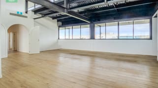 480 Casuarina Way Casuarina NSW 2487