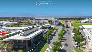 480 Casuarina Way Casuarina NSW 2487