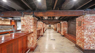 GF/1 Pakenham Street Fremantle WA 6160