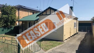 135 Delhi Street/135 Delhi Street Lidcombe NSW 2141