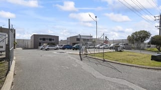 5/9 Vale Street Malaga WA 6090