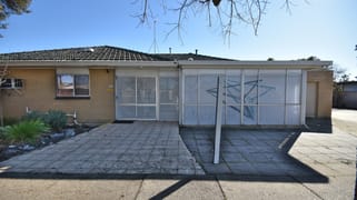 1/34 Watson Street Wodonga VIC 3690