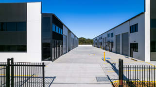 16/23 Lake Street Tuggerah NSW 2259