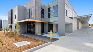 60 Colemans Road Carrum Downs VIC 3201