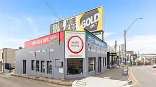 67 Victoria Road Rozelle NSW 2039 67 Victoria Road Rozelle NSW 2039