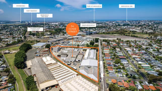 54 Clyde Street Hamilton North NSW 2292