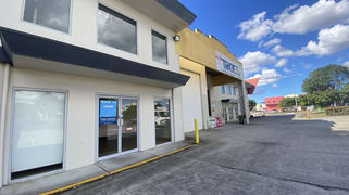 Underwood QLD 4119
