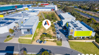 21 Sundew Rise Joondalup WA 6027