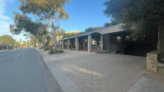 Avalon Beach NSW 2107