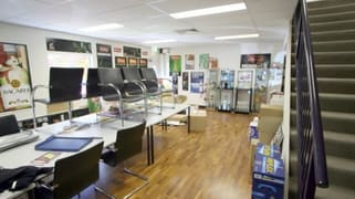 18/8 Avenue of the Americas Newington NSW 2127 18/8 Avenue of the Americas Newington NSW 2127