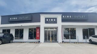 143 Harvester Road Sunshine VIC 3020