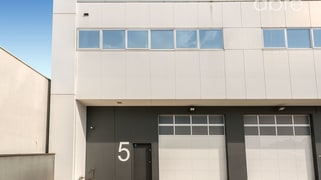 5/18-20 George Street Sandringham VIC 3191