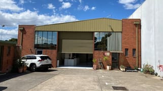 16B Advantage Road Highett VIC 3190