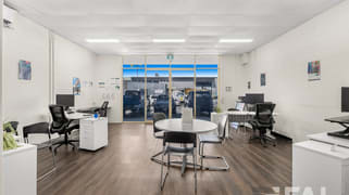 Shop 6/727 Deception Bay Road Rothwell QLD 4022